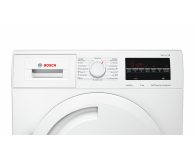 Bosch WTW85465PL - 1012350 - zdjęcie 3